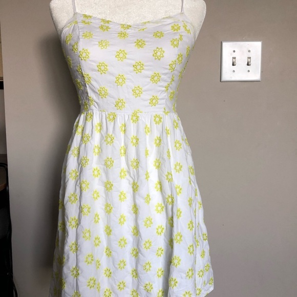 sun dresses old navy